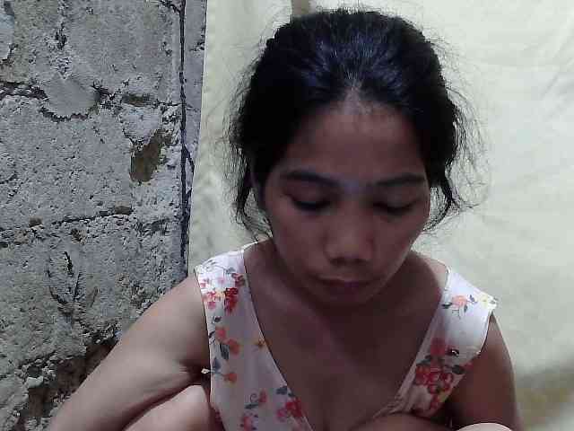 asianblossom webcam