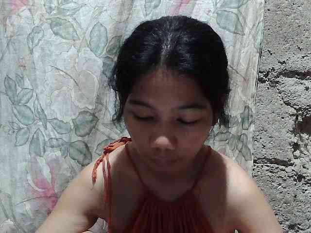 asianblossom webcam