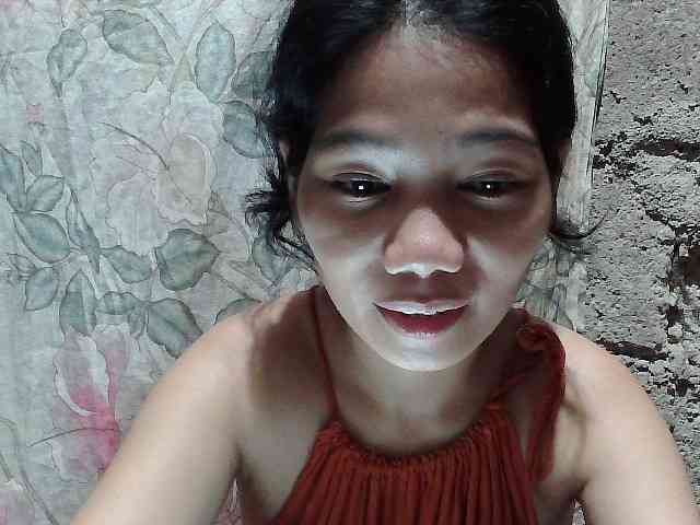 asianblossom webcam
