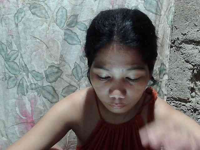 asianblossom webcam