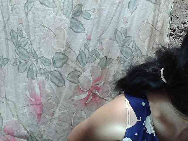 asianblossom webcam