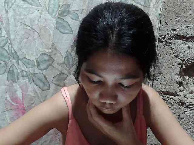asianblossom webcam