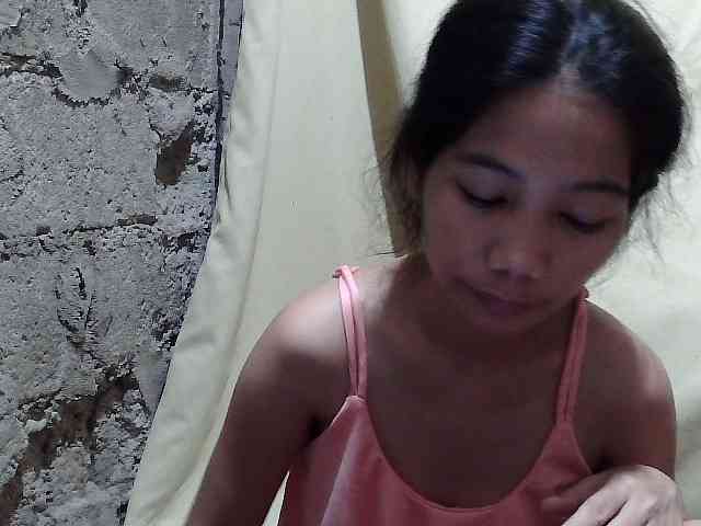 asianblossom webcam