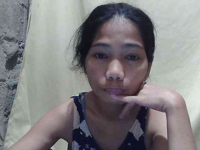 asianblossom asianblossom