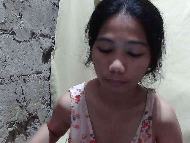 asianblossom webcam