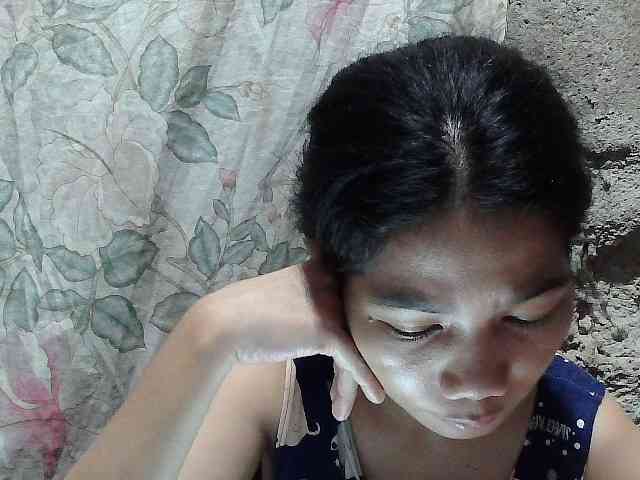 asianblossom webcam