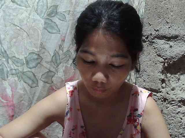 asianblossom webcam