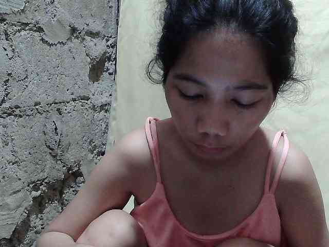 asianblossom webcam