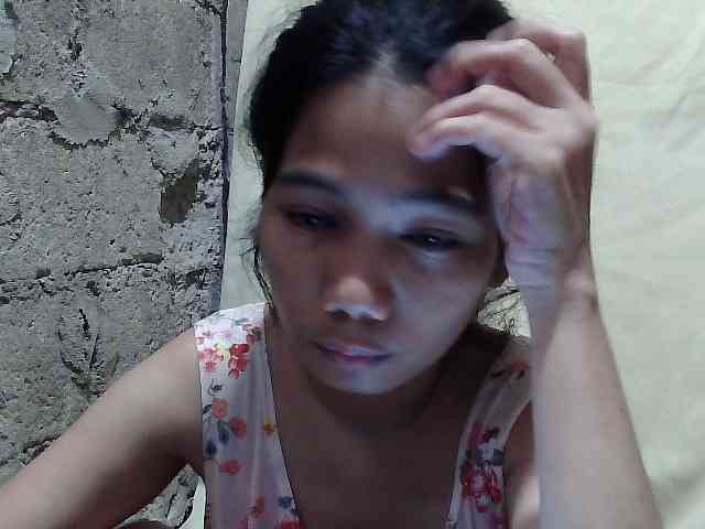 asianblossom webcam