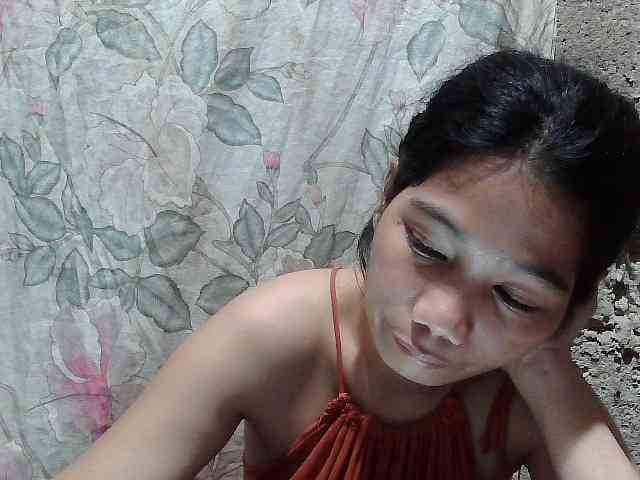 asianblossom webcam