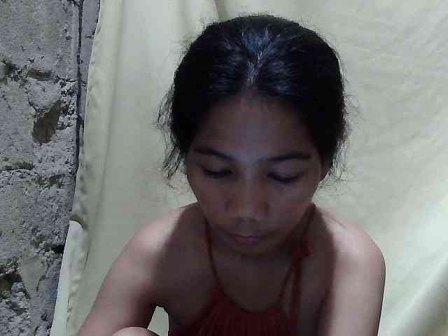 asianblossom asianblossom