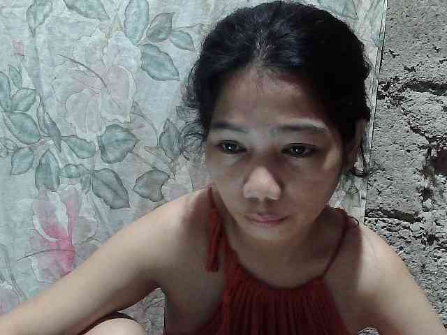 asianblossom webcam