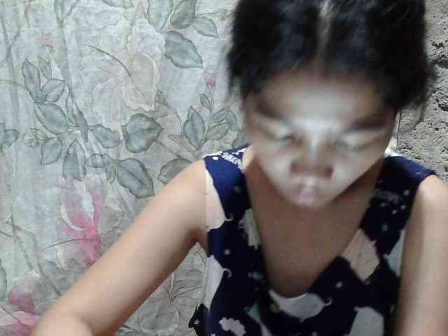 asianblossom webcam