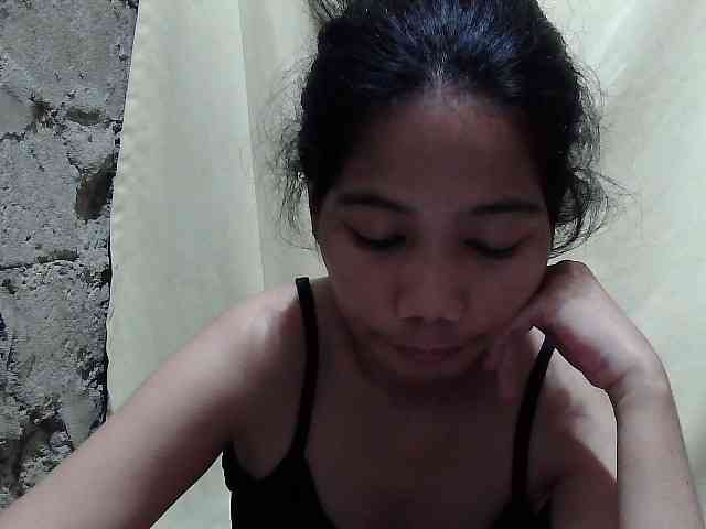 asianblossom bongacams