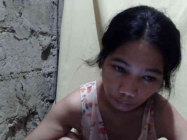 asianblossom webcam