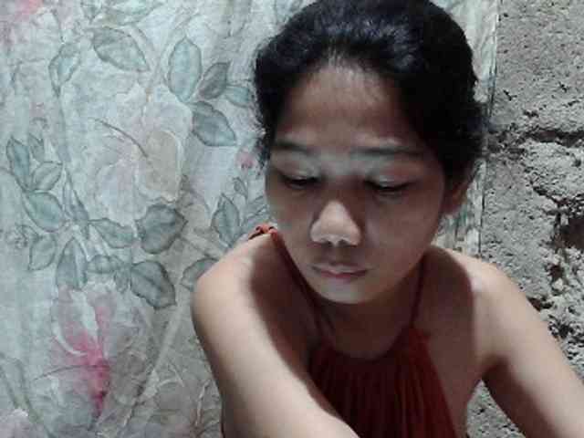 asianblossom webcam