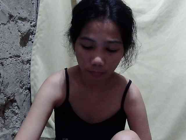 asianblossom webcam