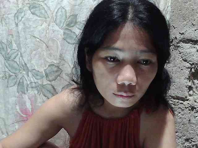 asianblossom webcam