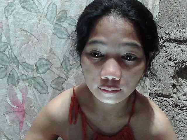 asianblossom webcam