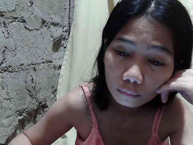 asianblossom webcam