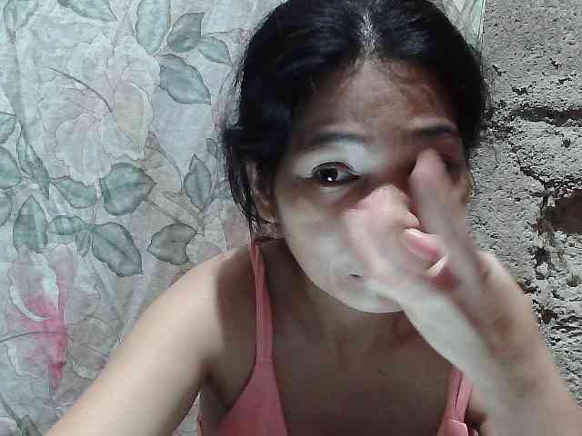 asianblossom webcam