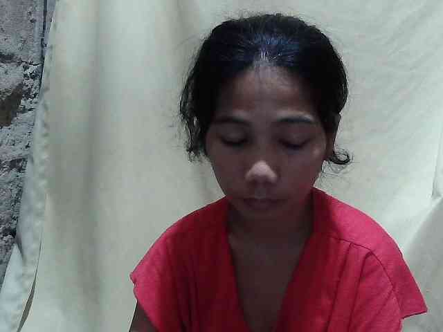 asianblossom Live Webcam on BongaCams