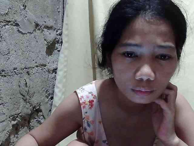 asianblossom webcam