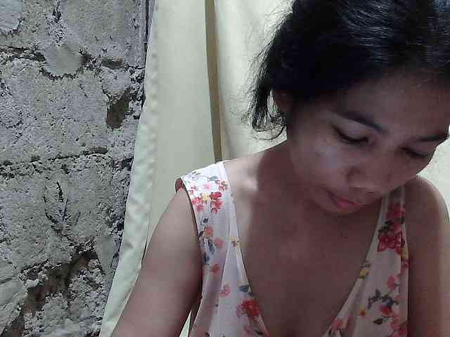 asianblossom webcam