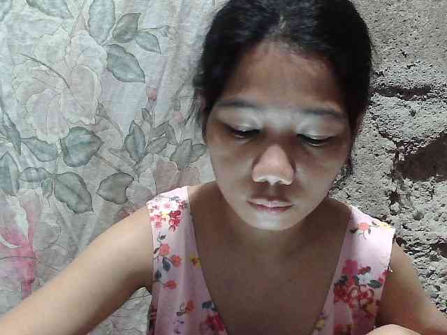 asianblossom webcam