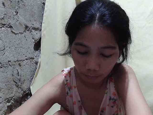 asianblossom webcam