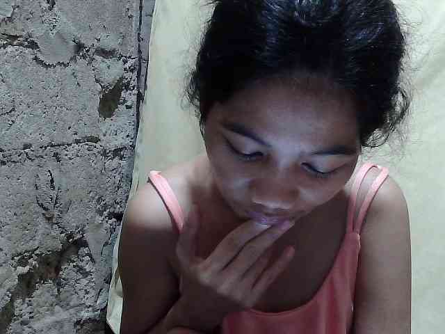 asianblossom webcam