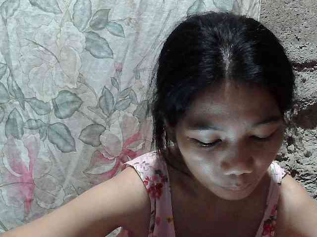 asianblossom webcam