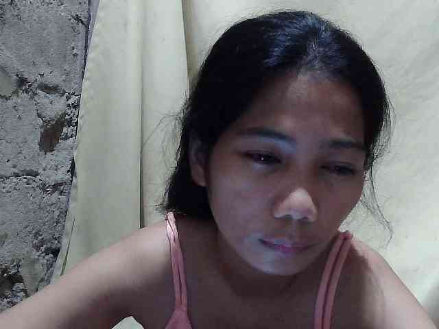 asianblossom Live Webcam on BongaCams