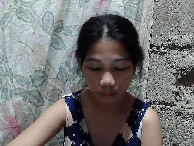asianblossom webcam