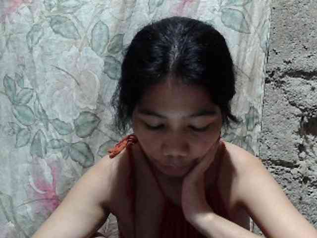 asianblossom webcam