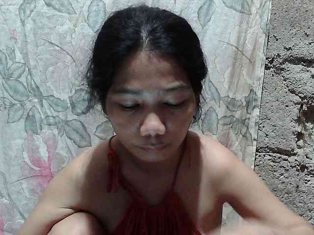 asianblossom webcam