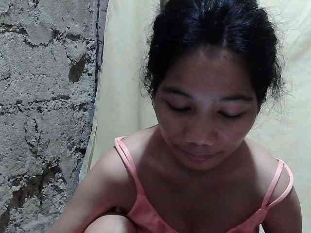 asianblossom webcam