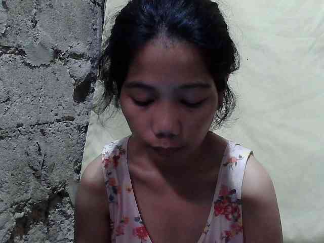 asianblossom webcam