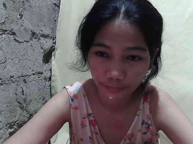 asianblossom webcam