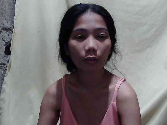 asianblossom asianblossom