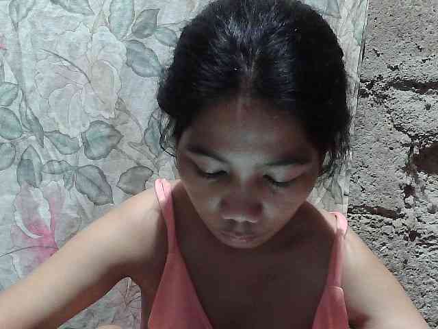 asianblossom webcam