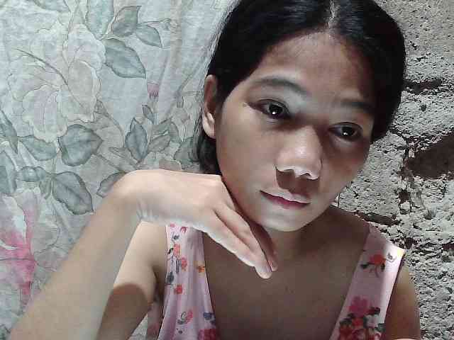asianblossom webcam
