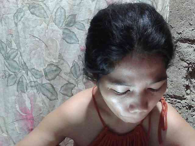 asianblossom webcam