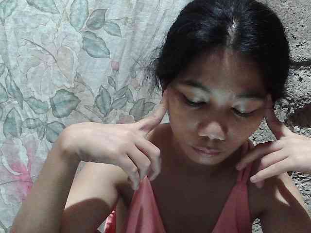 asianblossom webcam