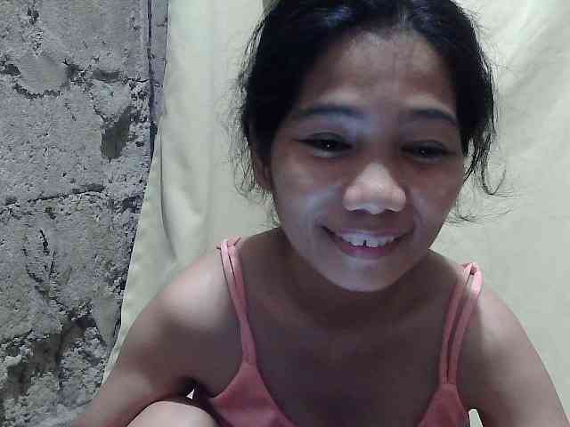 asianblossom webcam