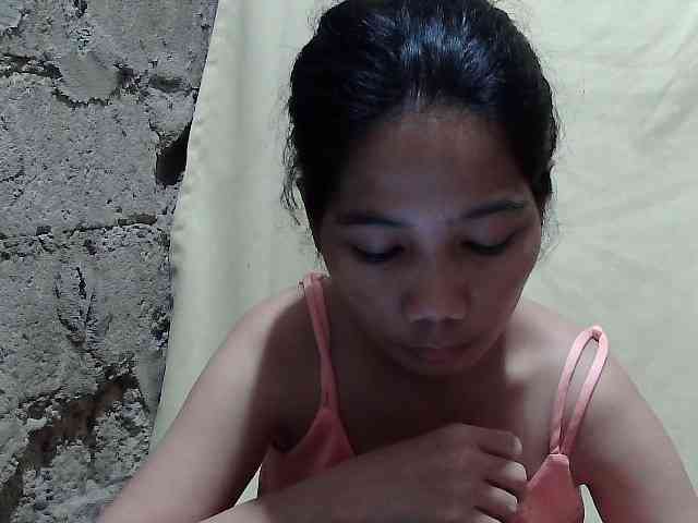 asianblossom webcam