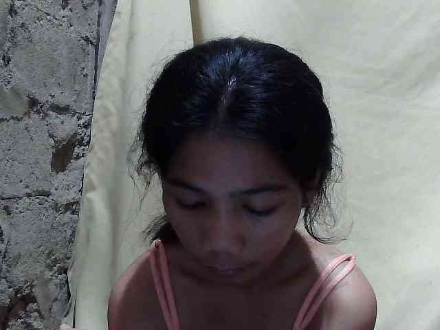 asianblossom asianblossom