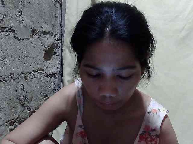 asianblossom webcam