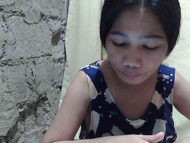 asianblossom webcam