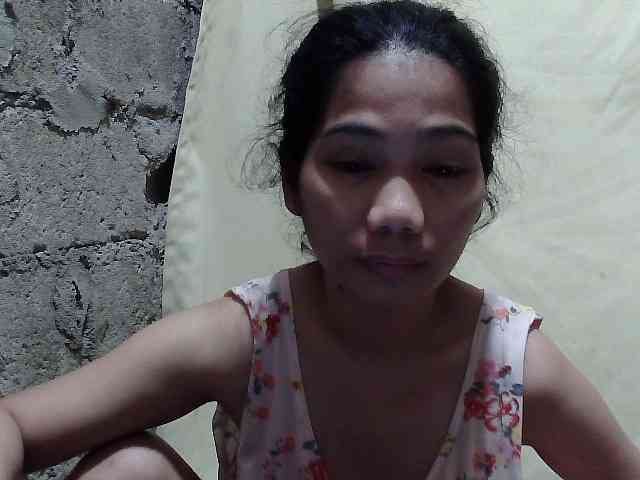 asianblossom webcam